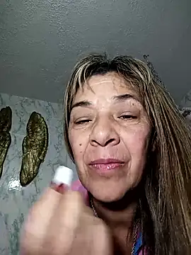 Snapshot of biancchi chatting on February 2025 09:53:02 AM biancchi online show from February 2025 09:53:02 AM