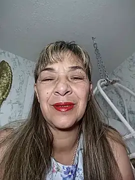 Snapshot of biancchi chatting on February 2025 12:02:02 PM biancchi online show from February 2025 12:02:02 PM