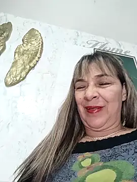 Snapshot of biancchi chatting on February 2025 04:42:02 PM biancchi online show from February 2025 04:42:02 PM