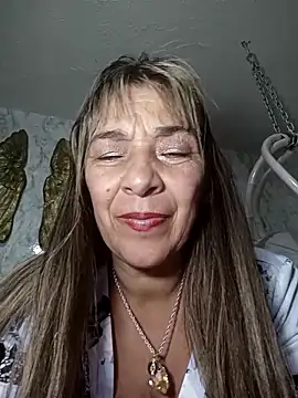 Snapshot of biancchi chatting on March 2025 09:59:02 PM biancchi online show from March 2025 09:59:02 PM