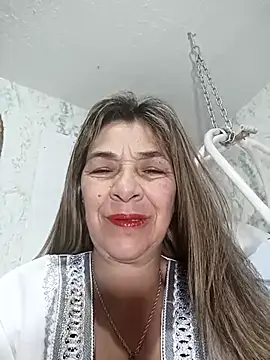 Snapshot of biancchi chatting on March 2025 09:40:01 AM biancchi online show from March 2025 09:40:01 AM