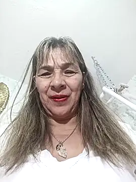 Snapshot of biancchi chatting on March 2025 12:49:01 AM biancchi online show from March 2025 12:49:01 AM