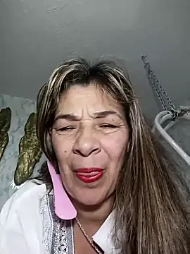 Snapshot of biancchi chatting on March 2025 09:36:02 AM biancchi online show from March 2025 09:36:02 AM