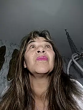 Snapshot of biancchi chatting on March 2025 11:05:01 AM biancchi online show from March 2025 11:05:01 AM