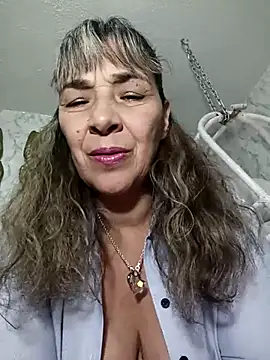 Snapshot of biancchi chatting on March 2025 07:26:02 PM biancchi online show from March 2025 07:26:02 PM