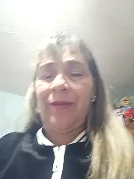 Snapshot of biancchi chatting on March 2025 05:41:02 PM biancchi online show from March 2025 05:41:02 PM