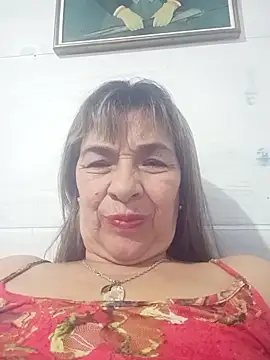 Snapshot of biancchi chatting on March 2025 11:09:02 PM biancchi online show from March 2025 11:09:02 PM