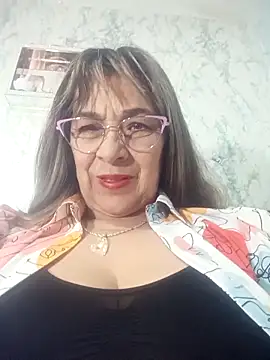 Snapshot of biancchi chatting on September 2025 07:02:02 PM biancchi online show from September 2025 07:02:02 PM