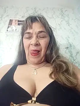 Snapshot of biancchi chatting on September 2025 10:55:01 PM biancchi online show from September 2025 10:55:01 PM