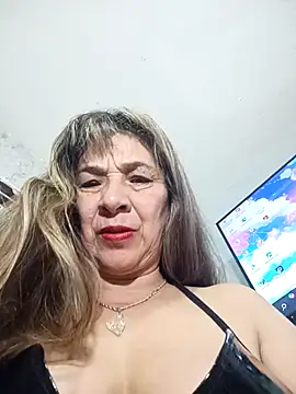 Snapshot of biancchi chatting on September 2025 09:12:02 AM biancchi online show from September 2025 09:12:02 AM