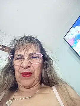 Snapshot of biancchi chatting on September 2025 09:24:01 AM biancchi online show from September 2025 09:24:01 AM