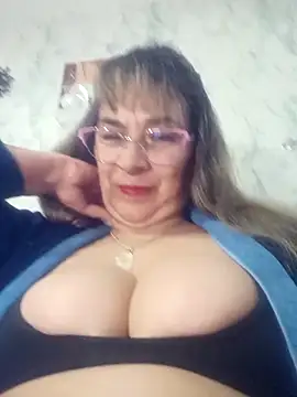 Snapshot of biancchi chatting on September 2025 04:34:01 PM biancchi online show from September 2025 04:34:01 PM