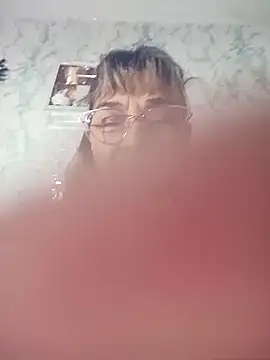 Snapshot of biancchi chatting on October 2025 11:24:02 PM biancchi online show from October 2025 11:24:02 PM