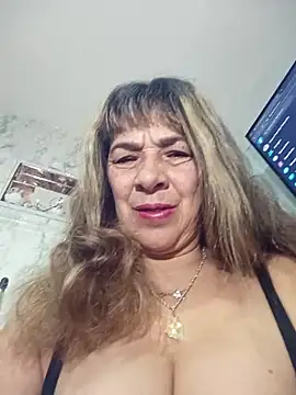 Snapshot of biancchi chatting on November 2025 09:31:01 AM biancchi online show from November 2025 09:31:01 AM