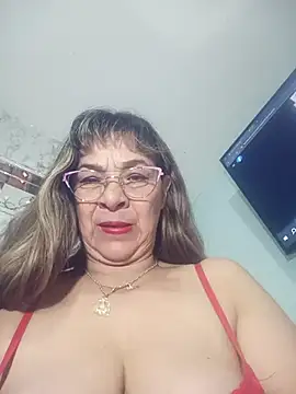 Snapshot of biancchi chatting on November 2025 10:26:01 AM biancchi online show from November 2025 10:26:01 AM