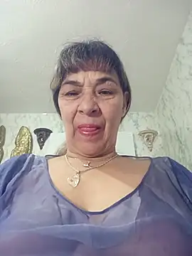 Snapshot of biancchi chatting on December 2025 02:59:01 PM biancchi online show from December 2025 02:59:01 PM