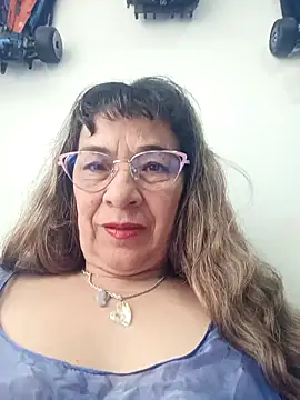 Snapshot of biancchi chatting on December 2025 12:34:02 PM biancchi online show from December 2025 12:34:02 PM