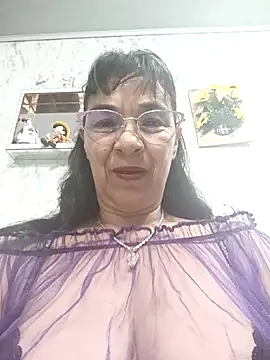 Snapshot of biancchi chatting on March 2026 01:00:01 PM biancchi online show from March 2026 01:00:01 PM
