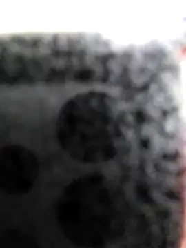 taku9099 online show from October 2025 03:18:01 AM