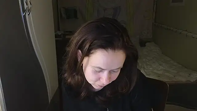 Riley Roo online show from September 2025 03:50:01 PM