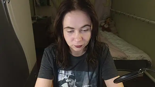 Riley Roo online show from October 2025 03:33:02 PM