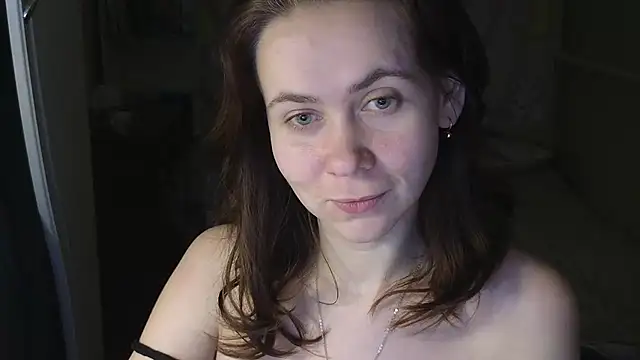 Riley Roo online show from December 2025 07:55:01 PM