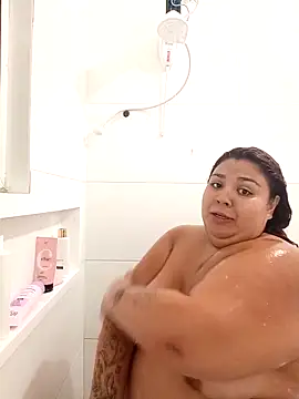 ma limaaa234 online show from February 2026 06:44:02 AM