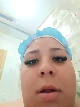 ma limaaa234 online show from March 2026 01:37:02 PM