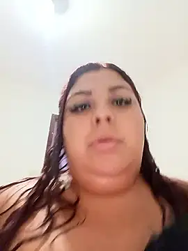 ma limaaa234 online show from March 2026 06:23:02 PM