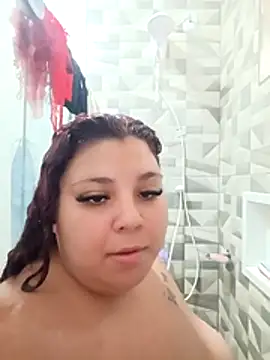 ma limaaa234 online show from March 2026 03:51:01 PM