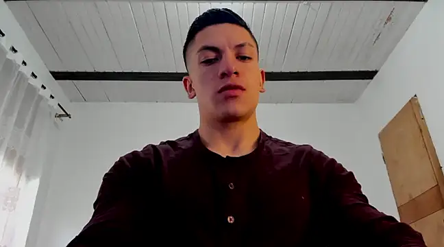 aquiles 51 online show from December 2024 10:32:01 PM