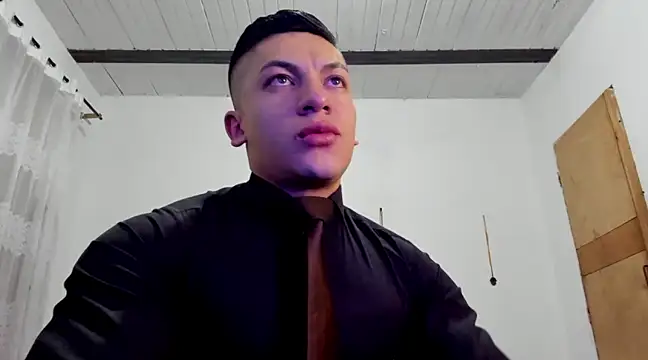 aquiles 51 online show from December 2024 11:12:02 PM