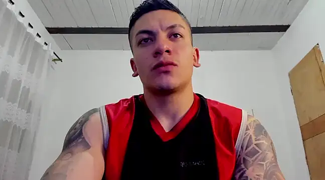 aquiles 51 online show from December 2024 12:43:02 AM