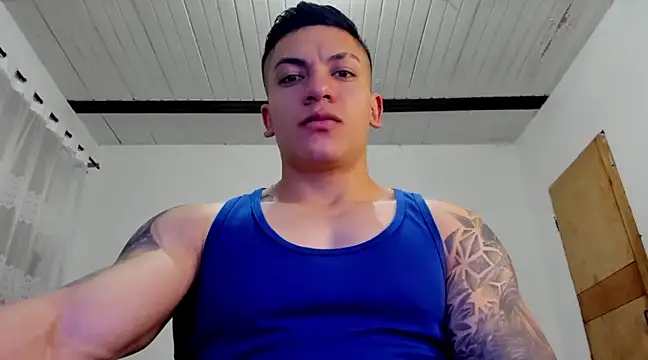 aquiles 51 online show from December 2024 12:09:01 AM