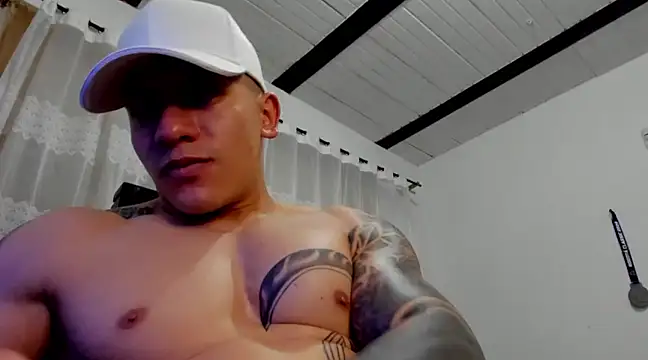 aquiles 51 online show from December 2024 03:27:02 AM