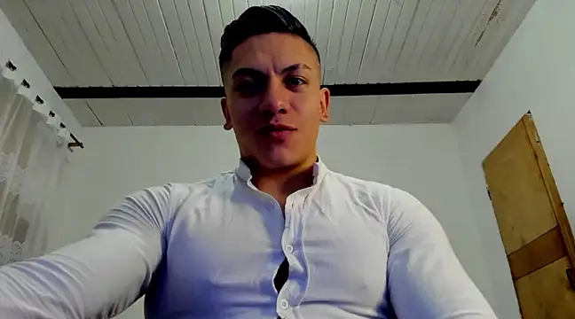 aquiles 51 online show from January 2025 11:12:01 PM