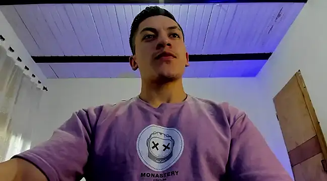 aquiles 51 online show from March 2025 11:03:02 PM