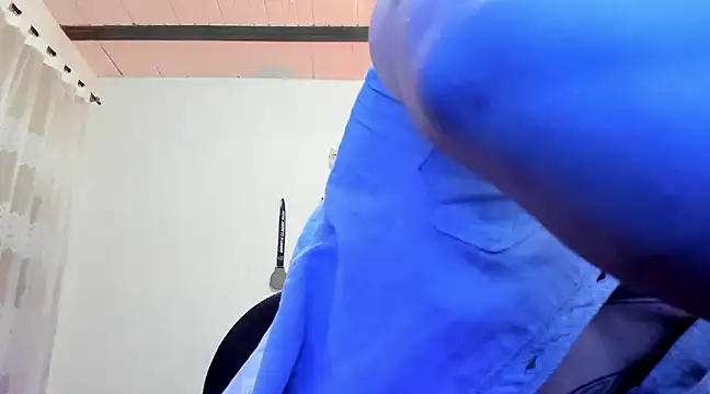 aquiles 51 online show from March 2025 02:49:02 AM