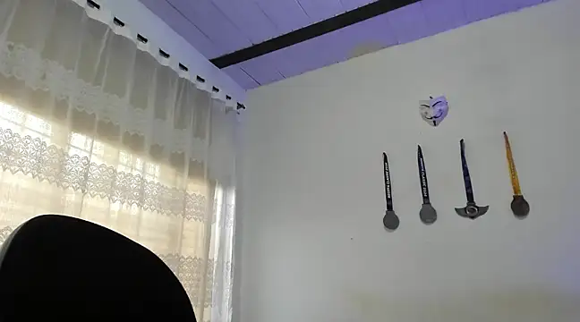 aquiles 51 online show from March 2025 10:59:01 PM