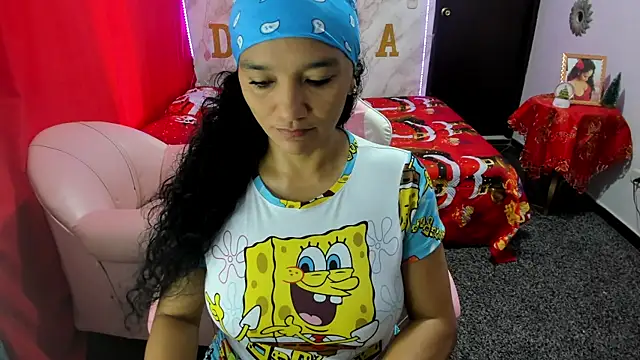 Snapshot of rayza_mature_154 chatting on December 2024 05:54:02 PM rayza mature 154 online show from December 2024 05:54:02 PM