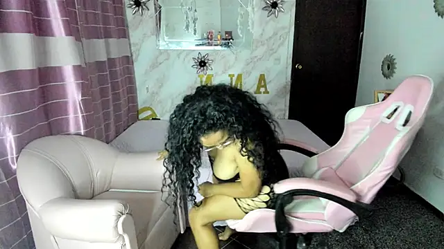 Snapshot of rayza_mature_154 chatting on January 2025 11:12:01 PM rayza mature 154 online show from January 2025 11:12:01 PM