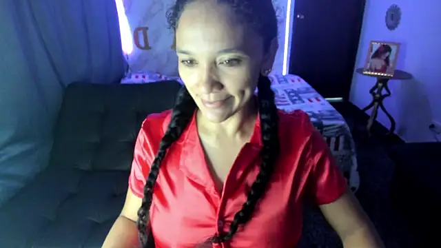 Snapshot of rayza_mature_154 chatting on January 2025 12:16:02 AM rayza mature 154 online show from January 2025 12:16:02 AM