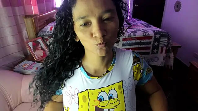 Snapshot of rayza_mature_154 chatting on March 2025 09:43:02 PM rayza mature 154 online show from March 2025 09:43:02 PM