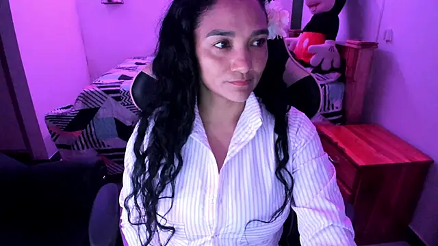 rayza mature 154 online show from May 2026 11:21:01 PM
