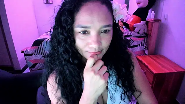 rayza mature 154 online show from May 2026 02:55:01 PM