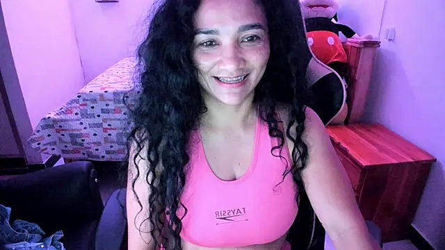 rayza mature 154 online show from June 2026 03:40:01 PM