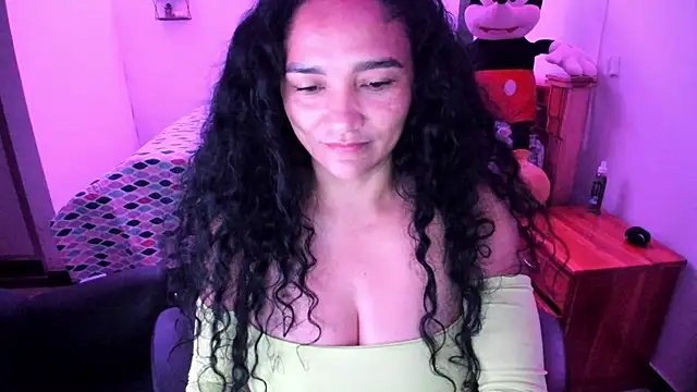 rayza mature 154 online show from June 2026 04:44:01 PM