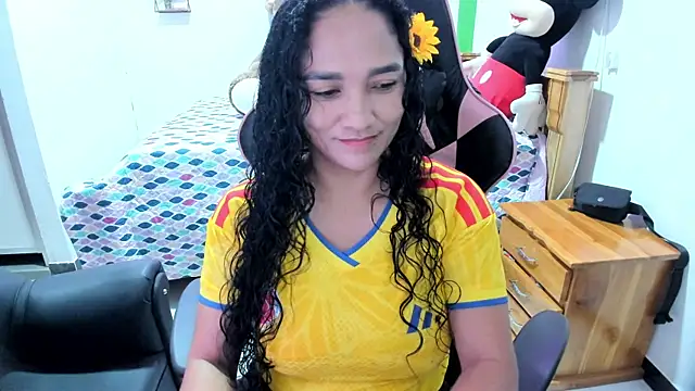 rayza mature 154 online show from June 2026 06:33:02 PM