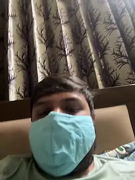 Parth-26 online show from May 2026 07:00:02 PM