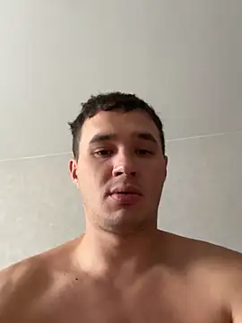 Snapshot of nazar1202 chatting on February 2026 11:05:02 AM nazar1202 online show from February 2026 11:05:02 AM